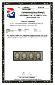 KAPPYS ^ 4Zbg XRbg 212 1Zg tN ڍׂ͏ؖ