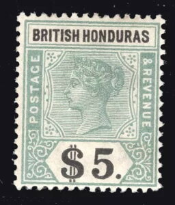 �ؖ�: �p���z���W�����X SG #65 1899 �~���g OG VVLH ?325 ���b�g #66916*