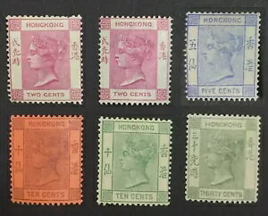 ؖ: ` SG #33/39 NE CA ~g OG H ?500 bg #65159