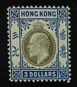 ؖ: ` SG #88 1905 }g NE CA ~g OG LH ?375 bg #62941