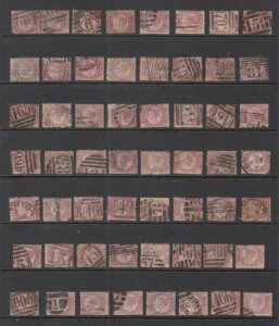 QV n[tyj[Eo^YAv[g5Agpςݐ؎70̔ɑK͂ȃRNV