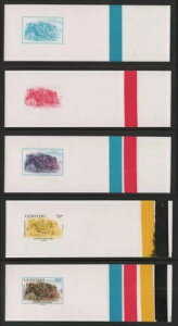 \g 1984 75s n[X vObVu }X^[v[t (x5)