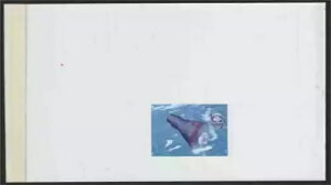 �E�K���_ 1987�N 45�b �A�X�g���m�[�g/�t���[�_��7 �v���O���b�V�u �}�X�^�[�v���[�t ����v���X�`�b�N��