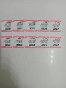 ؎ z 2.07 h 20 V[gA 5 V[g!!!