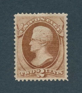 drbobstamps US XRbg #135 ~g Cg[qW X^v Lbg $1000