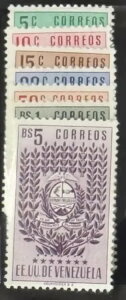 DP؎AxlYGA1952NASC 541-547AMNHAVFASZbg