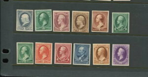 206P4//218P4 1Zg//90Zg v[gv[tJ[h 12Zbg (Cv 343)