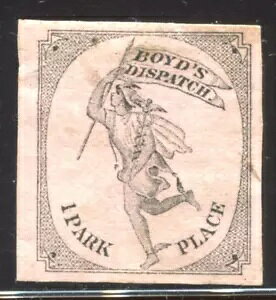 20L42 �{�C�h�̃f�B�X�p�b�`�^�C�v1�s���S���C�h�y�[�p�[�X�^���v BX5507