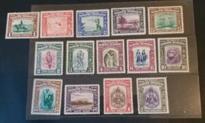 k{lI 1939N 1Zg2h SG 303 - 316 Sc 193 - 206 G MLH