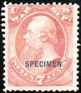 MALACK O87a Fine+ NHANGAIAɐVNȐ؎ c3311