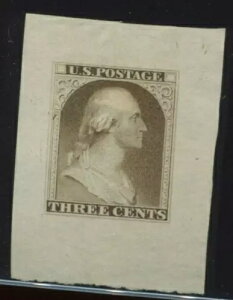 11-E4c ���V���g�� �u���E�� �_�C �G�b�Z�C �X�^���v �I�� �{���h (Stk 11E4c-1) Gavit & Co.