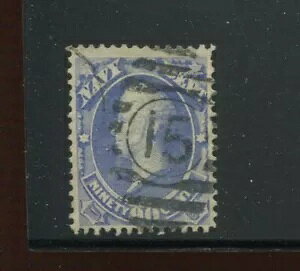 O45 �C�R�Ȍ����g�p�؎�iBx 3567�j