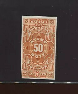 nCB R2P3 ChŎv[gؖ (R2 Bx 3907)