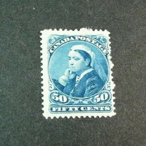 Ji_؎ XRbg#47 rNgA 1893 MH W19