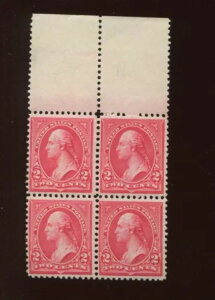 266-267 VgBRrl[V^Cv23 ~g؎4ZbgiBz 1216j