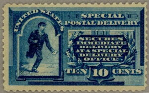 USXRbg#E1 OG F-VF 1885 XyVfo[A͓Iȃ~gX^v