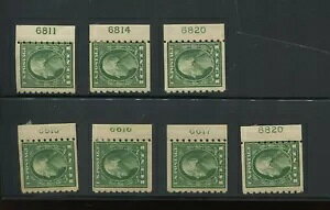 412 Vg RC bg 7 Zbg v[g # y[Xg^u ~gX^v (Bx 3955)