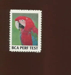 TD128 pbg Zt Ahq[Vu oNm[g R[|[V Iu AJ eXg X^v NH (Bx 2220)