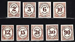 č O48TC4-O56TC4 X֋ǃAg^x gCAJ[v[tZbg uE VF-XF NH