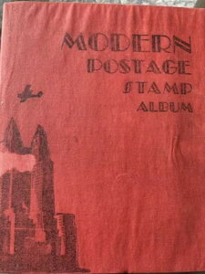 󏭂Ȍ̐؎Ao 1853-1930N̎Wl̂؎葽