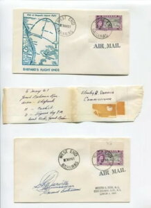 1961N55 VFp[h̃}[L[vsI S[hNtgCVR [ on}