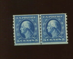 396 Vg RCC ؎ 2g (Bx 2626)