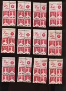 C78a qXփ~gubNbgpl?? 30 Zbgiׂăv[gԍtA1475 Nj