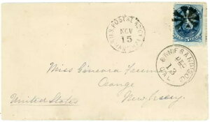 čX֋ C -Sc#185(VOtN)-1115-1880N-I