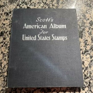 Be[W؎AoubNiI[NVŌ́j!!! 50y[Wȏ