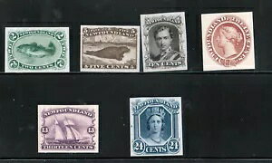 j[t@hh #24P - #31P ɏ㎿ȃv[gv[tZbg - Ch