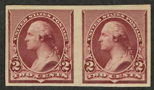 MALACK 219D P5 XF OG NH�A�y�A�A�C���h���v���[�t�A�󏭂�NH�I b4786