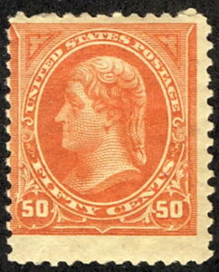 MALACK 260 Fine+ OG H�A�f���炵���F b1634