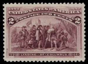 MALACK 231 XF-SUPERB W{ OG NHAPSEti08/00jCERT..ڍ.. gg3890