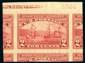 MALACK 373 GEM OG NH�APSE�t���i05/18�jCERT�A�D�ꂽ�c�ڍׁcgg1149