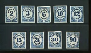 O48??TC4-O56TC4 X֋ǌAg^gCAu[v[t9Zbg