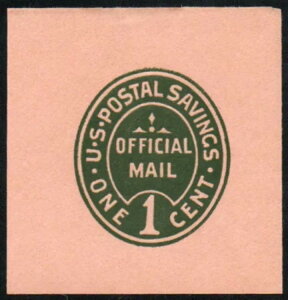 MALACK UO71 SUPERBAPFi10/10jCERTtAtR[i[ gg3191