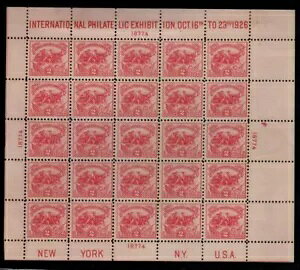 MALACK 630 VF OG NH�A�؎�NH�A��H�͗]���̂�k2967