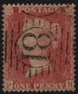 GB-Sg 36 Spec C11 1d bhv[g 45 PHB}CNEEBAYFVFUF