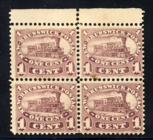 j[uYEBbN 1860 1c @֎ Sc# 6a ~gubN 4 F/VF OG qWȂ?