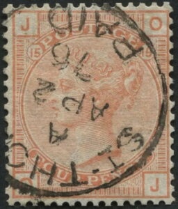 Z11 COŎgpꂽZgg[}X 4d Fv[g 15 OJAWmk K[^[ VF/U