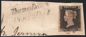 GB-Sg 3 �X�y�b�N AS2 1d �O���[�u���b�N�v���[�g 1a PH. VFU 4 �}�[�W�� �e���Y �f�B�b�g�� �s�[�X