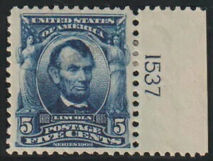 MALACK 304 VF/XF OG H�A�����ЁAPF�t���i06/05�jCERT�A..�ڍ�.. gg2615