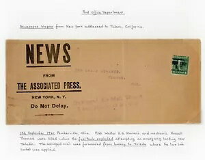 P49/27 AJ 1920N914 q@ė V̕ݎ tgh 260