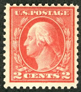 MALACK 461 F/VF+ OG NH�APF�t���i10/18�jCERT�i�R�s�[���F..�ڍ�.. gg1280�j