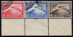 hCc鍑 - qcFby 1931N / ɒnqC / ؎3 US 40/42