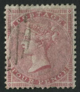 SG65wi 4d���[�Y�E�H�[�^�[�}�[�N�~�f�B�A���K�[�^�[�z���C�g�y�[�p�[�A�D�ꂽ���C�g�L�����Z��