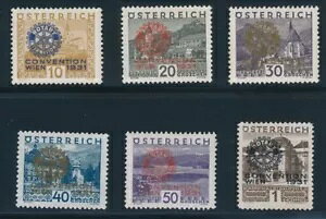 I[XgAi1931Nju[^[EC^[iViEI[o[vgvB87-B92GRv[gZbgMNHGVF CV $550