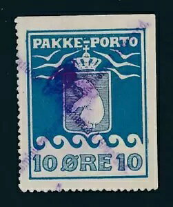 O[h Mi.Nr.3 t Lux ʐ^ؖ BPP