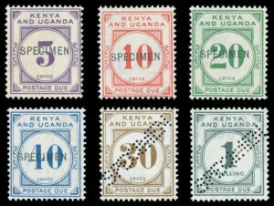 K.U.T. 1928 �X�֗����x���Z�b�g�A�I�[�o�[�v�����g�܂��̓~�V���ړ��茩�{ vfm�BSG D1s-D6s�B