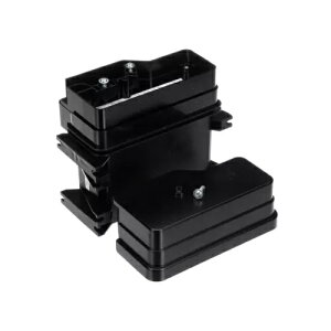 Co[^ NIDEC DLV5.7CNAVSDC (105N4460) 317S033B -  + OEM